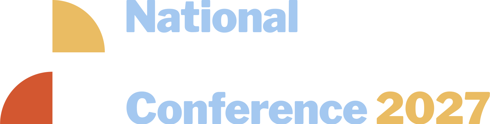 National Support at Home Conference 2027